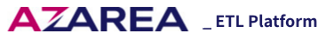 products-logo-etl-platform
