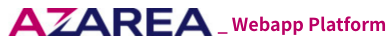 products-logo-webapp-platform